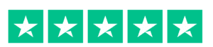 Rapid Iptv service with stable connection and HD channels