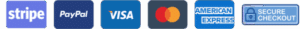 payment-gateways