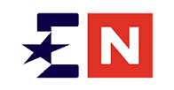 Premium Adult Iptv service with stable connection and HD channels
