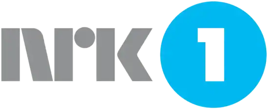 Iptv Box Free Watch Global Tv Programs service with stable connection and HD channels