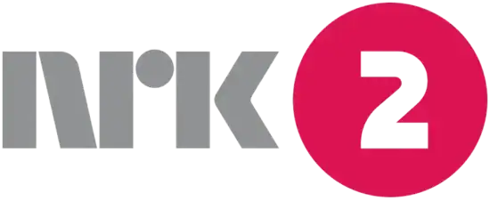 Iptv Boks service with stable connection and HD channels