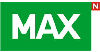 My True Media Iptv service with stable connection and HD channels