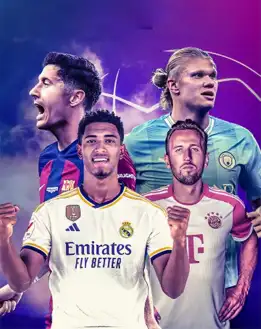 Beste Iptv App Android service with stable connection and HD channels