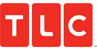 Mag 256 Iptv service with stable connection and HD channels