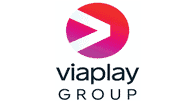 Iptv Links Blogspot 2019 service with stable connection and HD channels