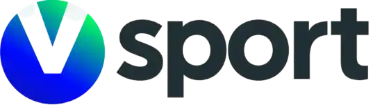 aliexpress iptv italia