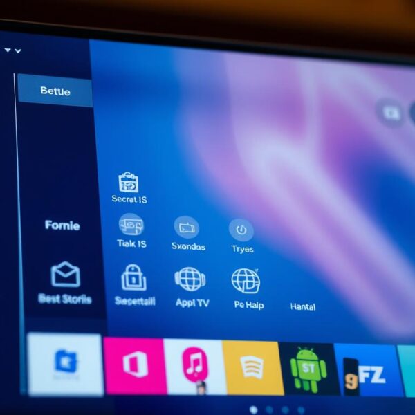 IPTV Smarters Pro