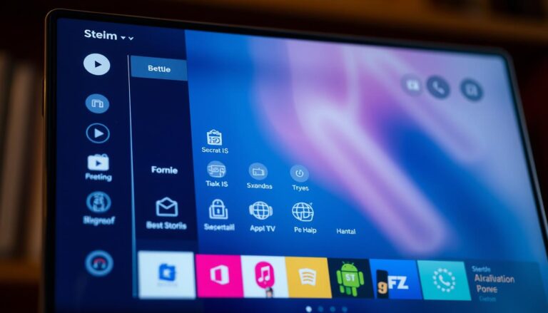Read more about the article IPTV Smarters Pro: Komplett Guide til Strømming i 2025
