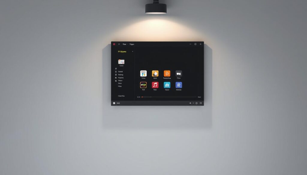 IPTV Smarters Pro for Windows IPTV Smarters Pro for Windows