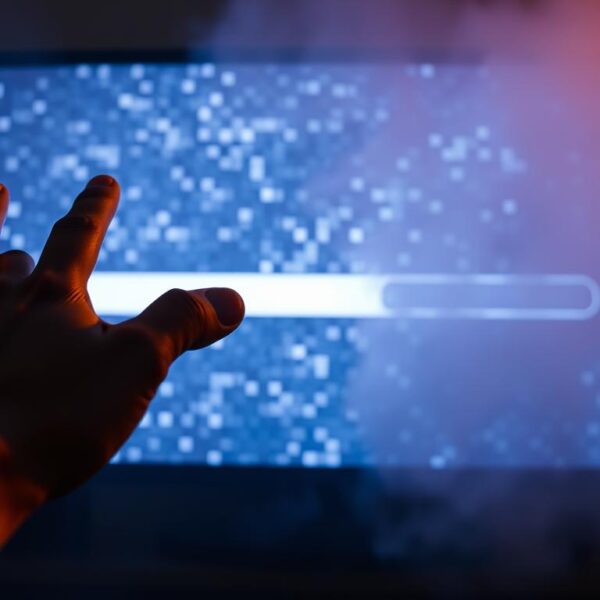 IPTV-bufring 2025