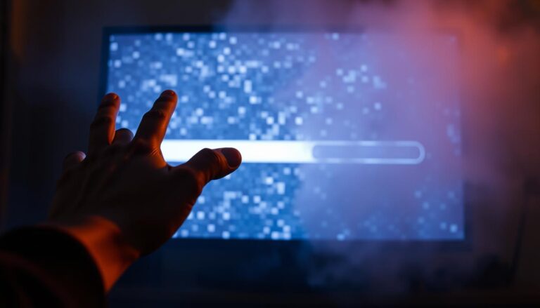 Read more about the article IPTV-bufring? Her Er 17 Løsninger Som Fikser Problemet (2025)