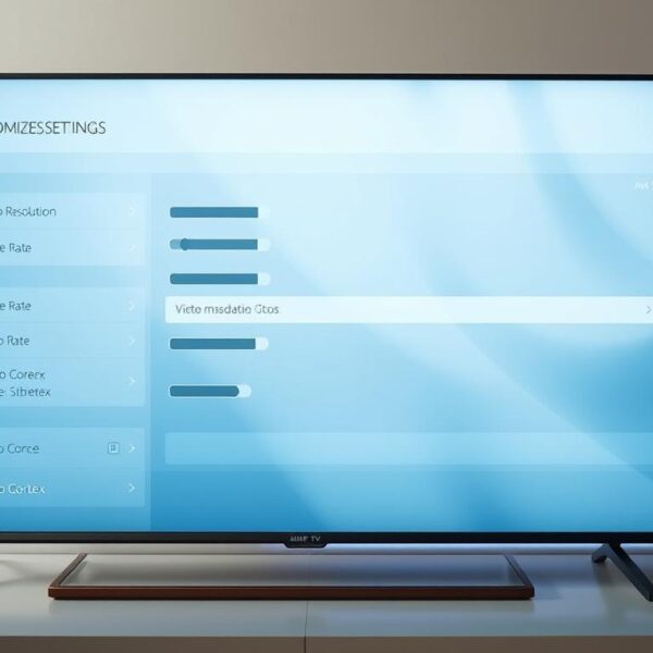 IPTV-spillere for LG Smart TV
