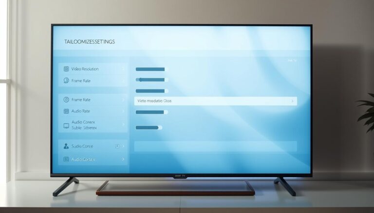 Read more about the article 5 Beste IPTV-spillere for LG Smart TV i 2025