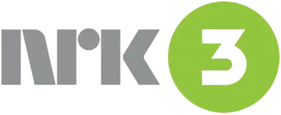 Chromecast Iptv service with stable connection and HD channels