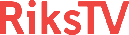 Iptv King Review service with stable connection and HD channels