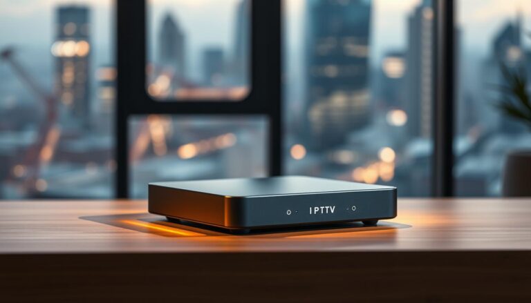Read more about the article Smart IPTV: Komplett Guide til IPTV-Strømming i 2025 – Enkel Installasjon og Bruk