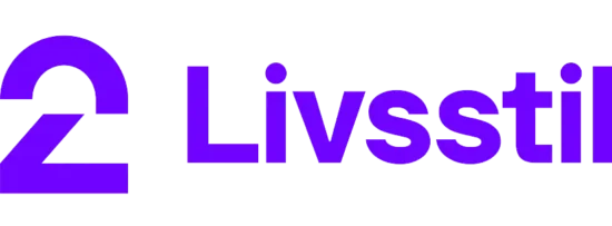 Iptv Ott Set Top Box service with stable connection and HD channels