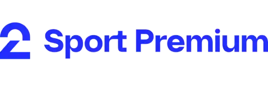 Iptv Norden service with stable connection and HD channels