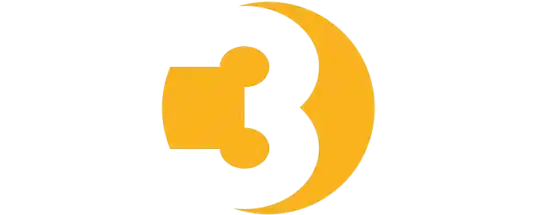 Iptv Box service with stable connection and HD channels