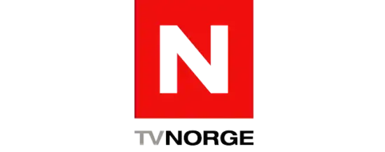 Iptv Nordic service with stable connection and HD channels