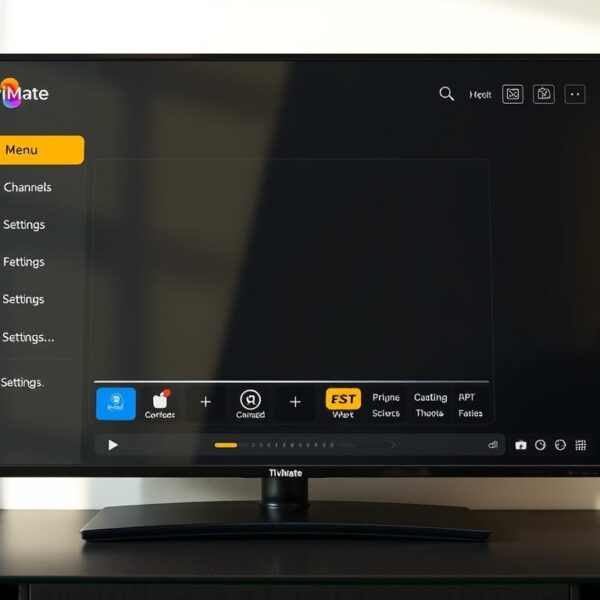 IPTV Player