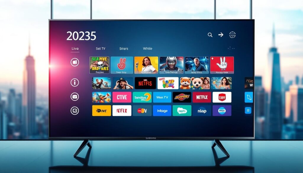 beste IPTV app beste IPTV app