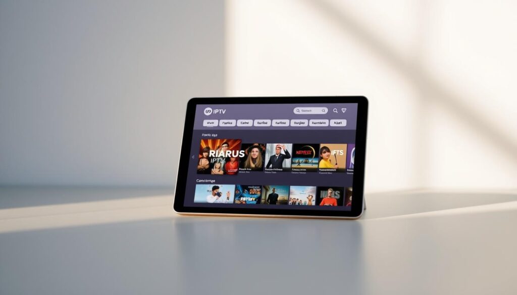 beste iptv app beste iptv app