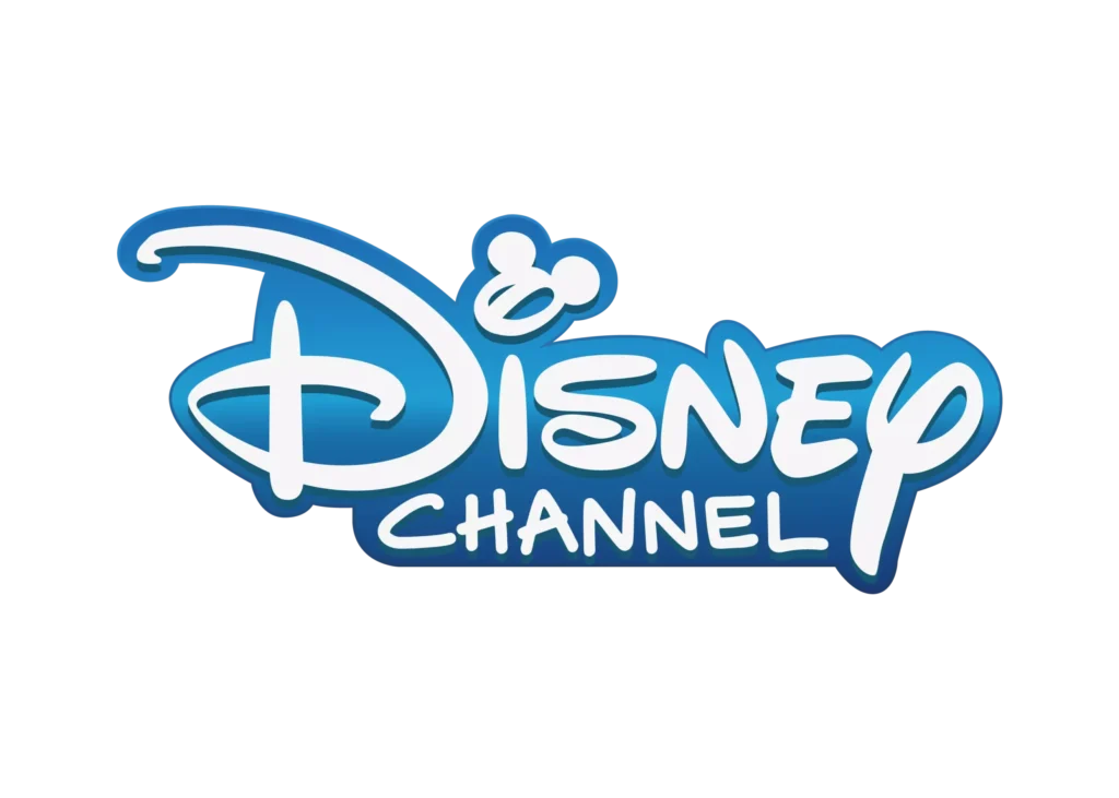 Iptv Server Smart Tv service with stable connection and HD channels