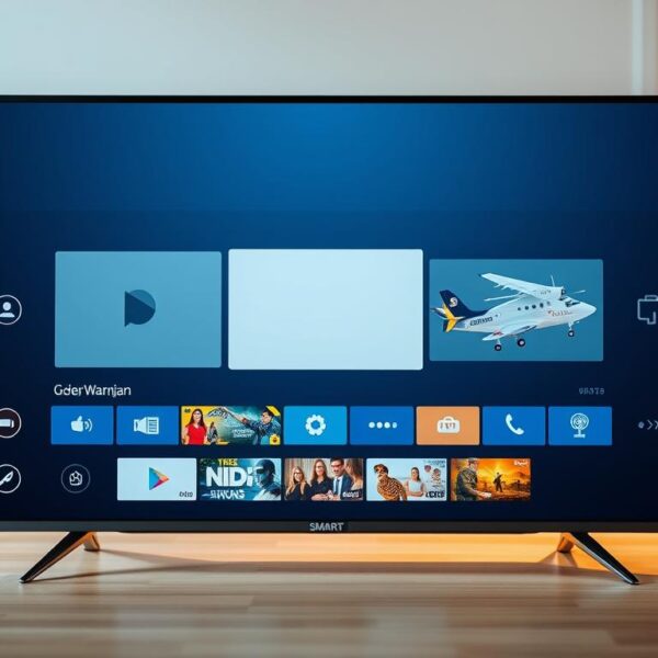 gse smart iptv