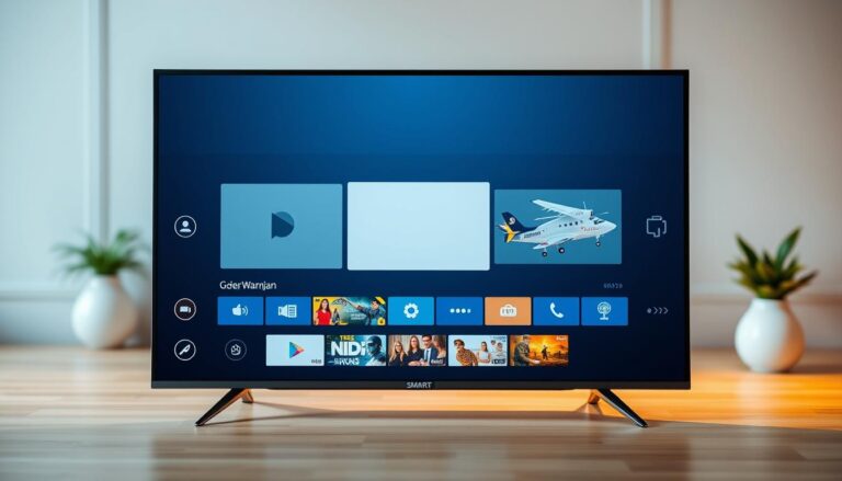 Read more about the article GSE Smart IPTV i 2025: Komplett Brukerguide for Norsk IPTV Strømming