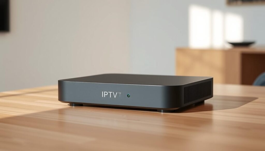 iptv abonnement iptv abonnement