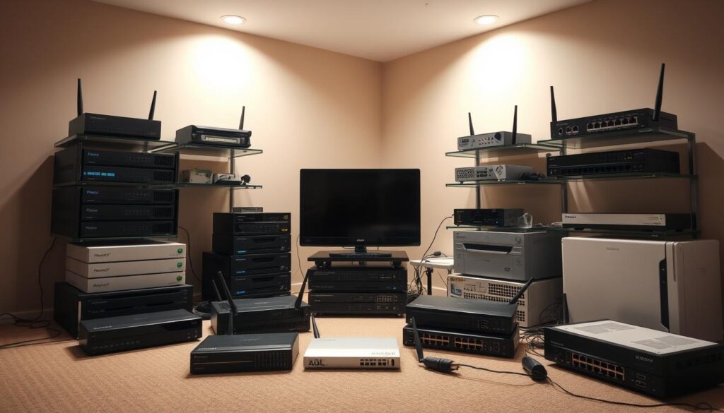 iptv optimalisering iptv optimalisering