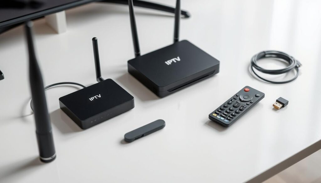 iptv utstyr iptv utstyr