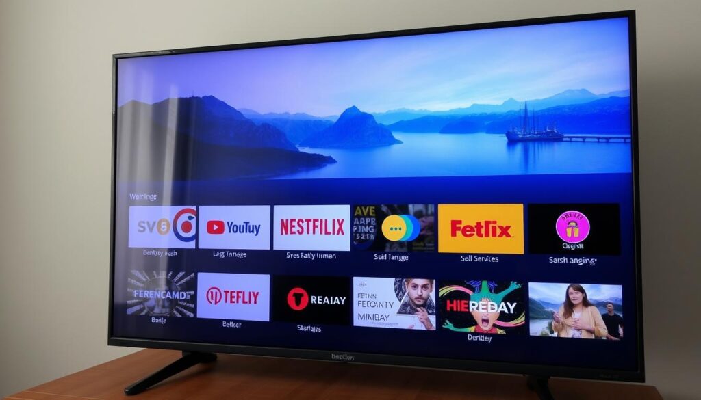 lovlig IPTV tjeneste Norge lovlig IPTV tjeneste Norge