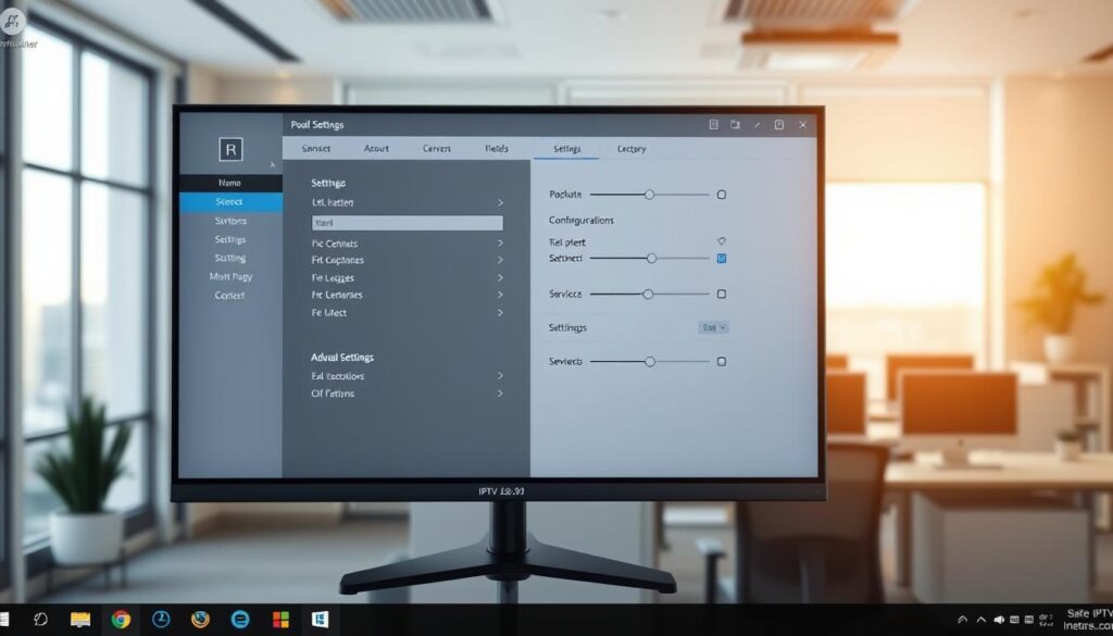 myiptv player windows myiptv player windows