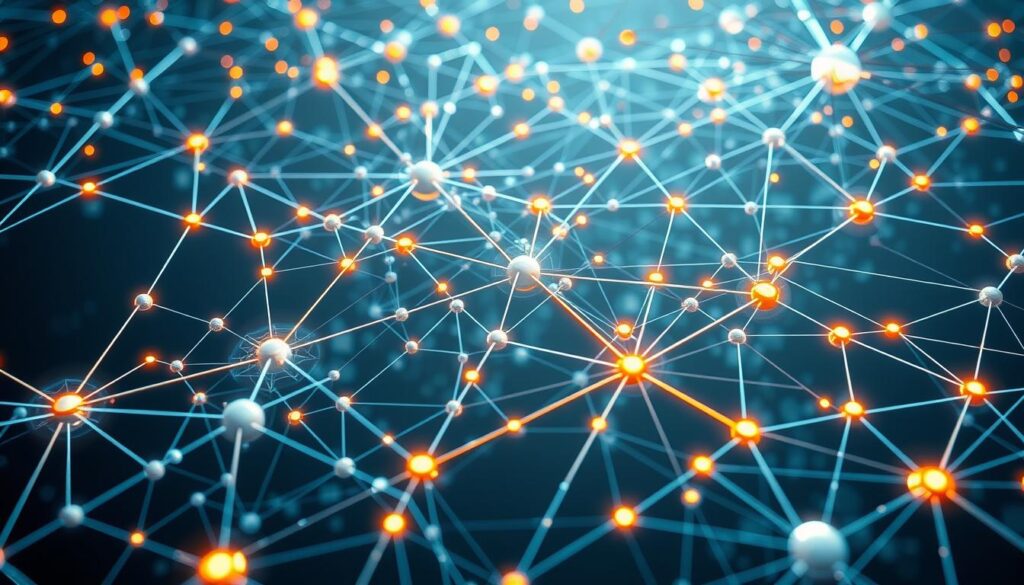 network network