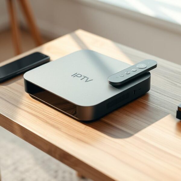 nordisk iptv2025