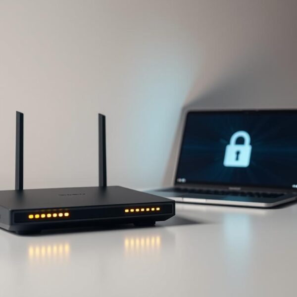 5 Beste IPTV-spillere for Android