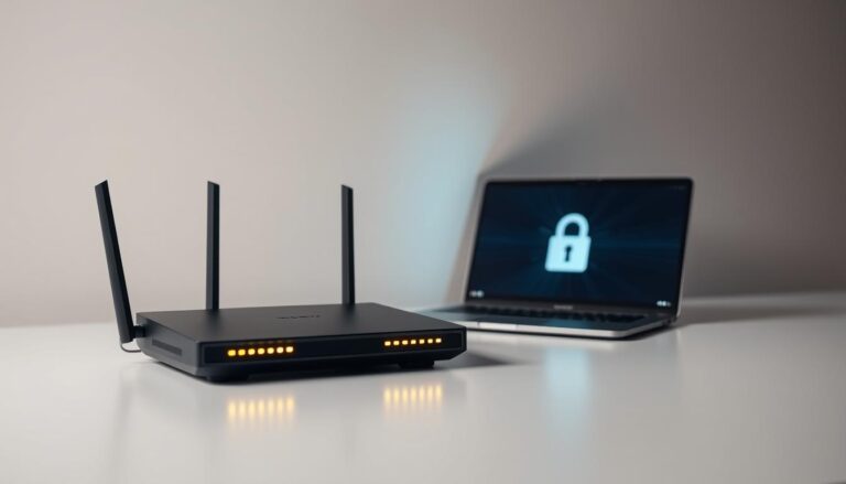 Read more about the article 5 Beste IPTV-spillere for Android i 2025