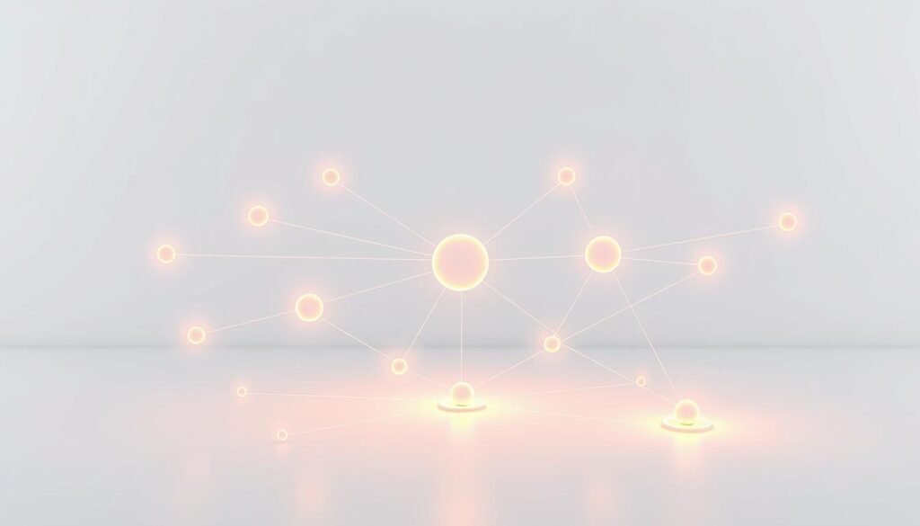 optimalisering av nettverk optimalisering av nettverk