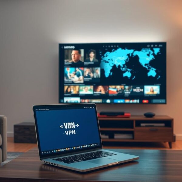 vpn for iptv norge