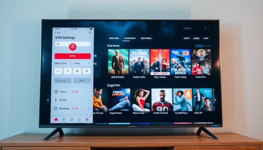 VPN for IPTV VPN for IPTV